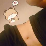 ヒメ日記 2025/09/16 14:10 投稿 有沢 茉奈☆オトナ階段上昇中 MARVELOUS