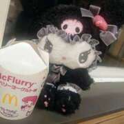 ヒメ日記 2025/09/19 14:01 投稿 有沢 茉奈☆オトナ階段上昇中 MARVELOUS