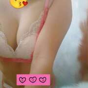 ヒメ日記 2025/09/21 13:11 投稿 有沢 茉奈☆オトナ階段上昇中 MARVELOUS