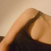 ヒメ日記 2025/09/25 12:36 投稿 有沢 茉奈☆オトナ階段上昇中 MARVELOUS