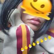 ヒメ日記 2025/09/30 12:21 投稿 有沢 茉奈☆オトナ階段上昇中 MARVELOUS