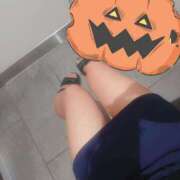 ヒメ日記 2025/10/10 12:11 投稿 有沢 茉奈☆オトナ階段上昇中 MARVELOUS