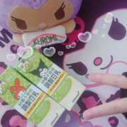 ヒメ日記 2025/10/17 12:41 投稿 有沢 茉奈☆オトナ階段上昇中 MARVELOUS