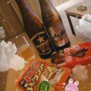 ヒメ日記 2025/10/21 21:11 投稿 有沢 茉奈☆オトナ階段上昇中 MARVELOUS