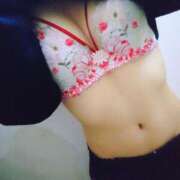 ヒメ日記 2025/10/24 12:35 投稿 有沢 茉奈☆オトナ階段上昇中 MARVELOUS