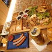 ヒメ日記 2025/11/07 13:11 投稿 有沢 茉奈☆オトナ階段上昇中 MARVELOUS