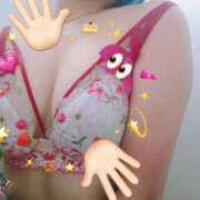 ヒメ日記 2025/11/16 11:41 投稿 有沢 茉奈☆オトナ階段上昇中 MARVELOUS