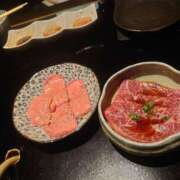 ヒメ日記 2025/11/21 12:11 投稿 有沢 茉奈☆オトナ階段上昇中 MARVELOUS