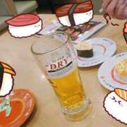 ヒメ日記 2025/11/26 13:31 投稿 有沢 茉奈☆オトナ階段上昇中 MARVELOUS