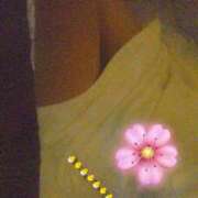 ヒメ日記 2025/11/30 13:31 投稿 有沢 茉奈☆オトナ階段上昇中 MARVELOUS