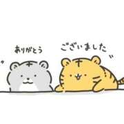 ヒメ日記 2025/11/30 22:31 投稿 有沢 茉奈☆オトナ階段上昇中 MARVELOUS