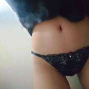 ヒメ日記 2025/12/05 12:21 投稿 有沢 茉奈☆オトナ階段上昇中 MARVELOUS