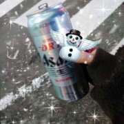 有沢 茉奈☆オトナ階段上昇中 (終)ご報告 MARVELOUS