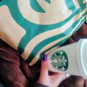 ヒメ日記 2026/01/07 12:41 投稿 有沢 茉奈☆オトナ階段上昇中 MARVELOUS