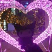 ヒメ日記 2026/01/11 12:31 投稿 有沢 茉奈☆オトナ階段上昇中 MARVELOUS