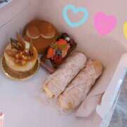 ヒメ日記 2026/01/16 13:01 投稿 有沢 茉奈☆オトナ階段上昇中 MARVELOUS