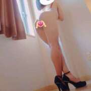 ヒメ日記 2026/01/21 12:51 投稿 有沢 茉奈☆オトナ階段上昇中 MARVELOUS