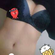 ヒメ日記 2026/01/23 12:41 投稿 有沢 茉奈☆オトナ階段上昇中 MARVELOUS