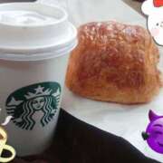 ヒメ日記 2026/01/25 12:41 投稿 有沢 茉奈☆オトナ階段上昇中 MARVELOUS