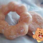 ヒメ日記 2026/01/30 12:31 投稿 有沢 茉奈☆オトナ階段上昇中 MARVELOUS