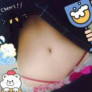 ヒメ日記 2026/02/04 12:31 投稿 有沢 茉奈☆オトナ階段上昇中 MARVELOUS