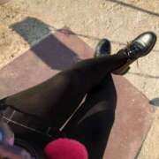 ヒメ日記 2026/02/11 12:01 投稿 有沢 茉奈☆オトナ階段上昇中 MARVELOUS