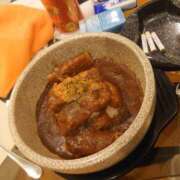 有沢 茉奈☆オトナ階段上昇中 もうめちゃくちゃうれしすぎたっ MARVELOUS