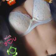 有沢 茉奈☆オトナ階段上昇中 〇〇と〇〇は、 MARVELOUS