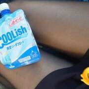 ヒメ日記 2026/02/25 12:31 投稿 有沢 茉奈☆オトナ階段上昇中 MARVELOUS