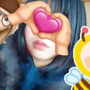 ヒメ日記 2026/02/27 12:31 投稿 有沢 茉奈☆オトナ階段上昇中 MARVELOUS