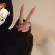 ヒメ日記 2026/03/03 01:41 投稿 有沢 茉奈☆オトナ階段上昇中 MARVELOUS