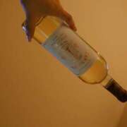 ヒメ日記 2026/03/12 12:21 投稿 有沢 茉奈☆オトナ階段上昇中 MARVELOUS