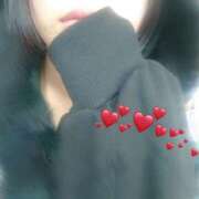 有沢 茉奈☆オトナ階段上昇中 ずびずびずん MARVELOUS