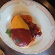 ヒメ日記 2026/03/25 14:01 投稿 有沢 茉奈☆オトナ階段上昇中 MARVELOUS