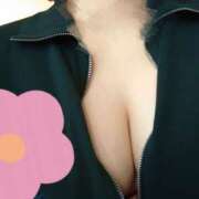 ヒメ日記 2026/04/08 12:01 投稿 有沢 茉奈☆オトナ階段上昇中 MARVELOUS