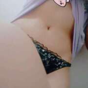 ヒメ日記 2026/05/13 12:51 投稿 有沢 茉奈☆オトナ階段上昇中 MARVELOUS