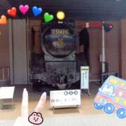 ヒメ日記 2026/05/20 12:31 投稿 有沢 茉奈☆オトナ階段上昇中 MARVELOUS