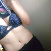 ヒメ日記 2026/06/12 12:21 投稿 有沢 茉奈☆オトナ階段上昇中 MARVELOUS