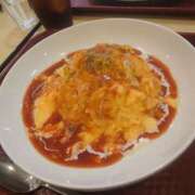 ヒメ日記 2026/09/11 12:31 投稿 有沢 茉奈☆オトナ階段上昇中 MARVELOUS