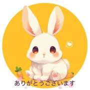 ヒメ日記 2024/12/09 07:44 投稿 さら 素人妻御奉仕倶楽部Hip's松戸店