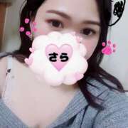 ヒメ日記 2024/12/09 19:14 投稿 さら 素人妻御奉仕倶楽部Hip's松戸店