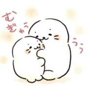 ヒメ日記 2024/12/19 09:24 投稿 さら 素人妻御奉仕倶楽部Hip's松戸店