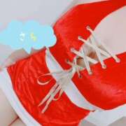 ヒメ日記 2024/12/23 07:44 投稿 さら 素人妻御奉仕倶楽部Hip's松戸店