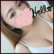 ヒメ日記 2024/12/26 16:05 投稿 さら 素人妻御奉仕倶楽部Hip's松戸店