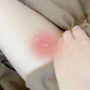 ヒメ日記 2025/01/08 09:35 投稿 さら 素人妻御奉仕倶楽部Hip's松戸店