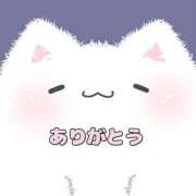 さら ご予約ありがとうございます🤍 素人妻御奉仕倶楽部Hip's松戸店