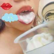 ヒメ日記 2026/01/22 14:15 投稿 さら 素人妻御奉仕倶楽部Hip's松戸店