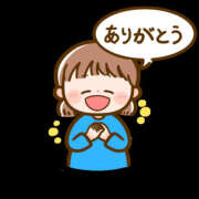 ヒメ日記 2026/01/28 20:09 投稿 さら 素人妻御奉仕倶楽部Hip's松戸店