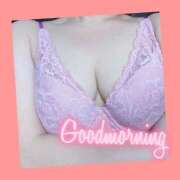 ヒメ日記 2026/02/03 11:23 投稿 さら 素人妻御奉仕倶楽部Hip's松戸店