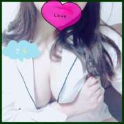 さら (｢´･д･)｢ ｼｬｰ 素人妻御奉仕倶楽部Hip's松戸店